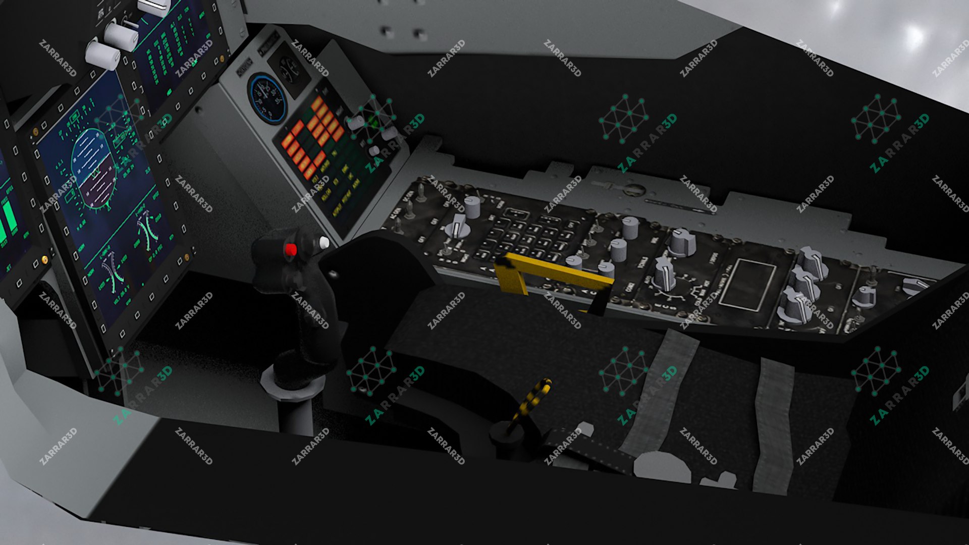 jf-17 rigged 3D https://p.turbosquid.com/ts-thumb/fs/tNjPz0/SZ/15/png/1611653049/1920x1080/fit_q87/45409f5e8e5705e703e26f73a52223cd5d6ed4f8/15.jpg