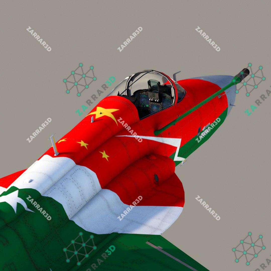 jf-17 rigged 3D https://p.turbosquid.com/ts-thumb/fs/tNjPz0/TE/bpic10/jpg/1611654386/1920x1080/fit_q87/f2cf29e08e272d1354fab5a1aa94922d1a716f11/bpic10.jpg