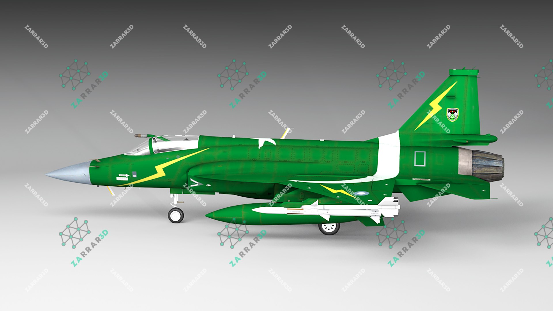 jf-17 rigged 3D https://p.turbosquid.com/ts-thumb/fs/tNjPz0/Tm/jf_demo0010/png/1611906749/1920x1080/fit_q87/35a702644895c59516a33b58712ae41915aba95e/jf_demo0010.jpg