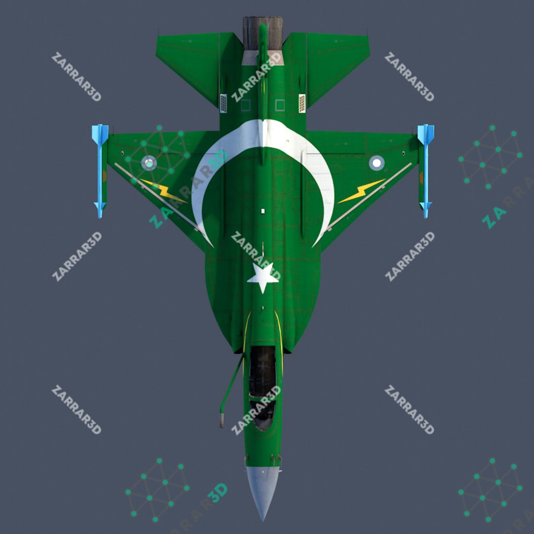 jf-17 rigged 3D https://p.turbosquid.com/ts-thumb/fs/tNjPz0/U7/apic14/jpg/1611654586/1920x1080/fit_q87/4b765b1c8ba13c4f499d50b4339f5cf014abb6df/apic14.jpg