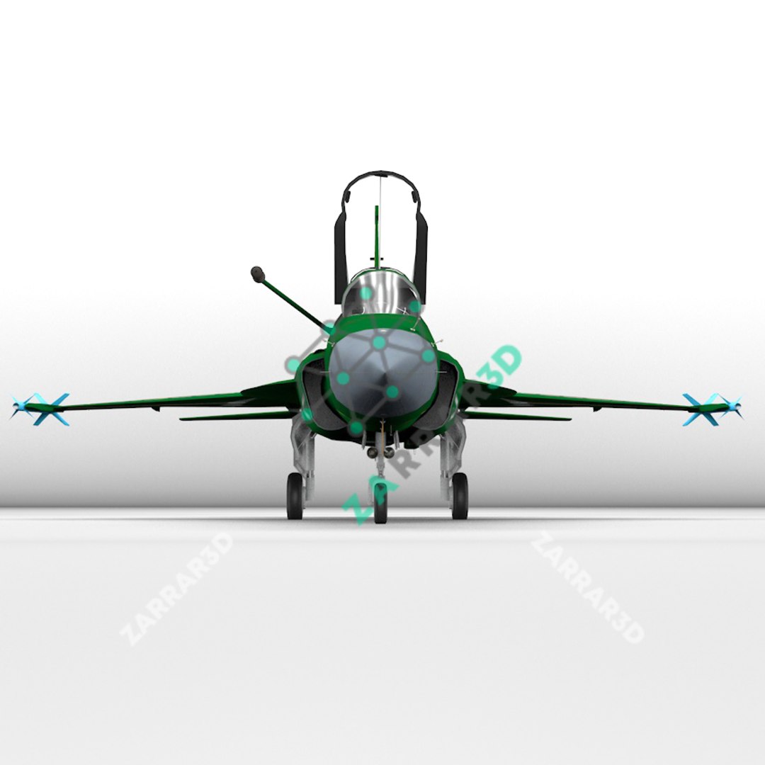 jf-17 rigged 3D https://p.turbosquid.com/ts-thumb/fs/tNjPz0/VI/a5/jpg/1611652682/1920x1080/fit_q87/afd7061d3c519fb5c8e1921b3c98e3e323dd41f9/a5.jpg