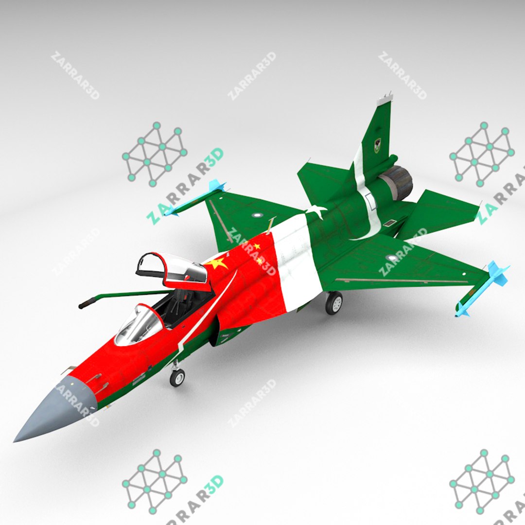 jf-17 rigged 3D https://p.turbosquid.com/ts-thumb/fs/tNjPz0/Ve/b1/jpg/1611652657/1920x1080/fit_q87/6ecb300a9086df8eb5dc41e3c4629c0c4bad2b05/b1.jpg