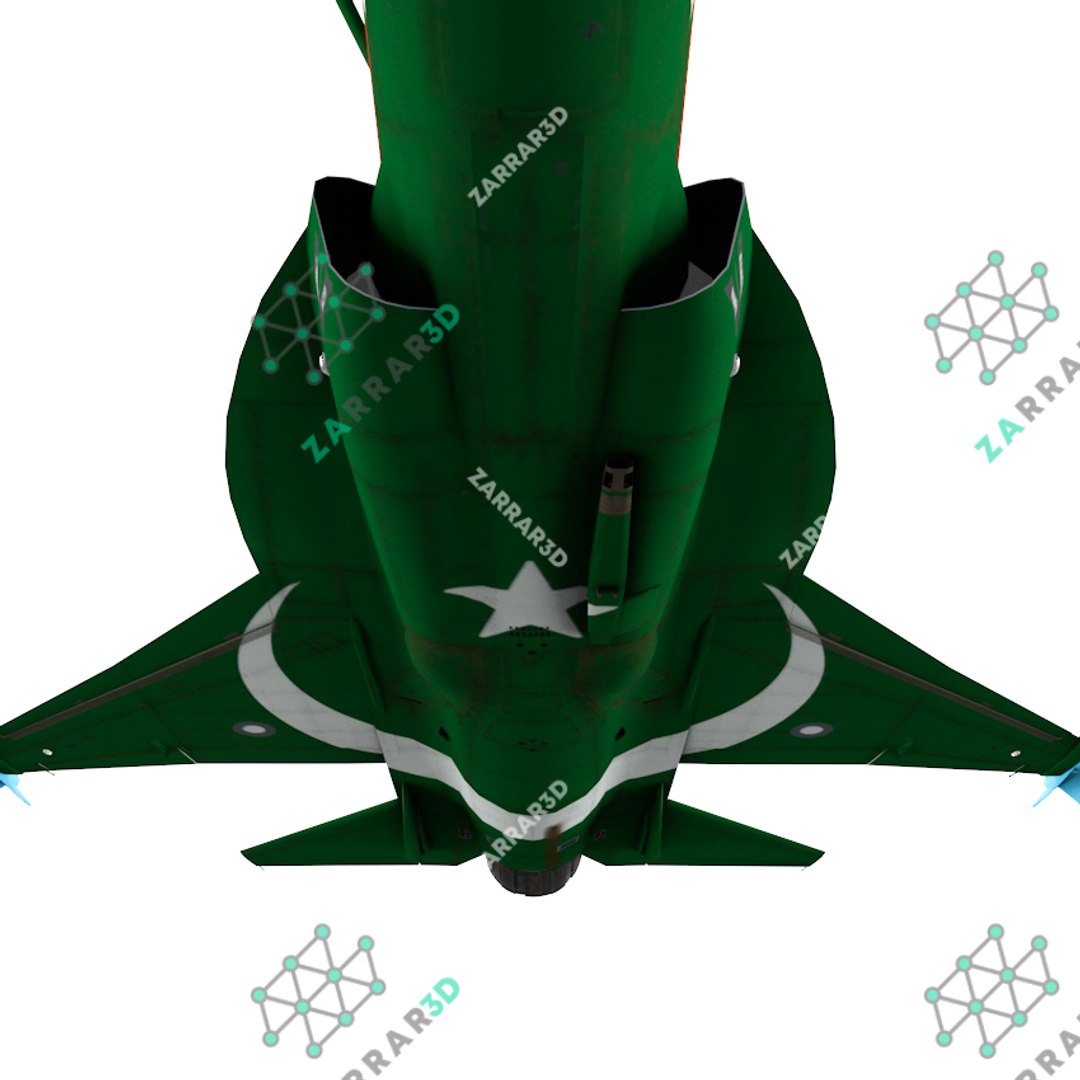 jf-17 rigged 3D https://p.turbosquid.com/ts-thumb/fs/tNjPz0/Vt/lg5/jpg/1611653225/1920x1080/fit_q87/75ec20fe4142647780065e429a1c6f4d1ecdfefa/lg5.jpg
