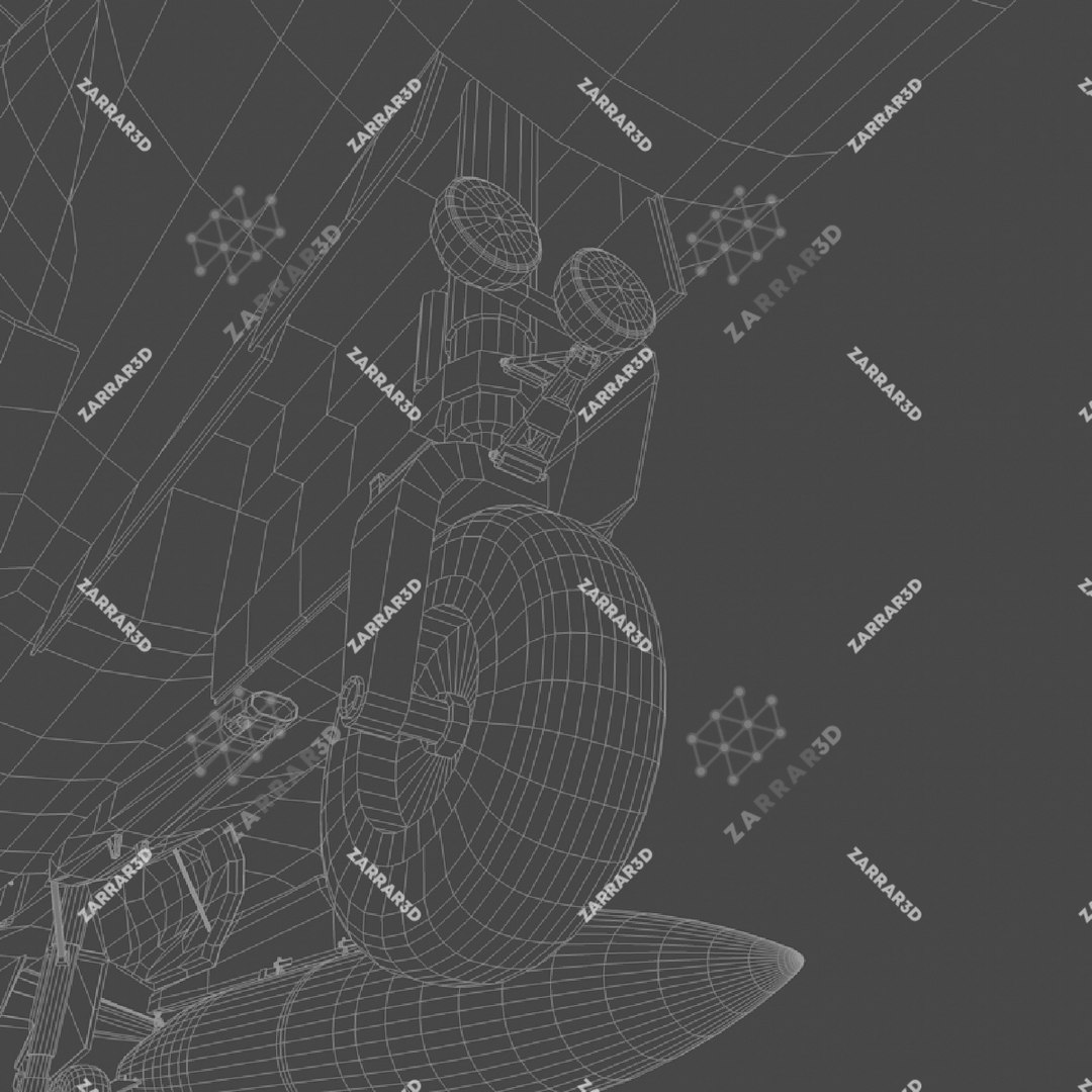 jf-17 rigged 3D https://p.turbosquid.com/ts-thumb/fs/tNjPz0/ZB/lg2/jpg/1611904911/1920x1080/fit_q87/09eddd465b1fd7d8b58b16f716955912ff71d3fa/lg2.jpg