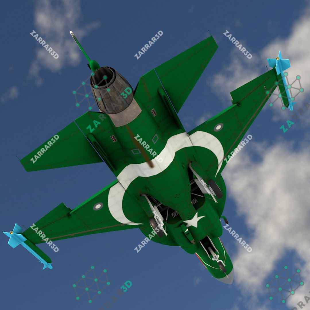 jf-17 rigged 3D https://p.turbosquid.com/ts-thumb/fs/tNjPz0/ZC/bpic3/jpg/1611653176/1920x1080/fit_q87/1bc180bcf8b1588482eb9f709fed02ed32d1acdb/bpic3.jpg