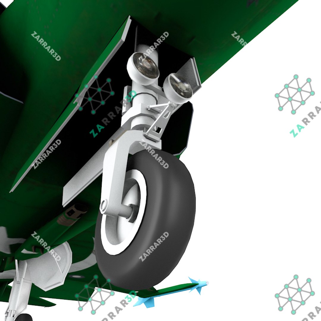 jf-17 rigged 3D https://p.turbosquid.com/ts-thumb/fs/tNjPz0/ZJ/lg2/jpg/1611653221/1920x1080/fit_q87/4b90fa0247917a71543cd02d05f3869247846807/lg2.jpg