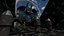 Equipo de pantalla JF-17 Thunder aparejado realista