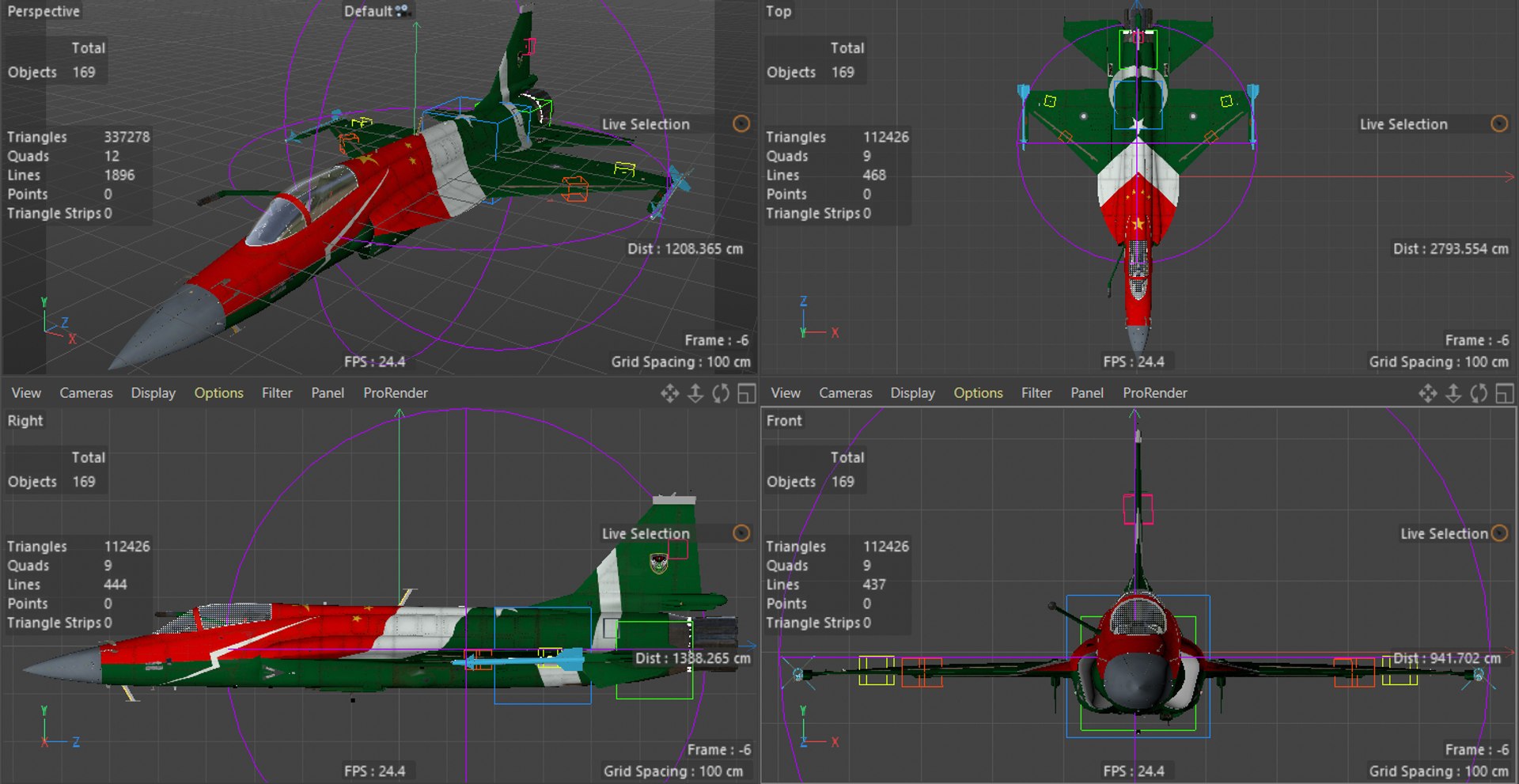 jf-17 rigged 3D https://p.turbosquid.com/ts-thumb/fs/tNjPz0/b6/s2/png/1611905483/1920x1080/fit_q87/6db139a330ccbc04d91a5bfc22efae322f6ce3e1/s2.jpg