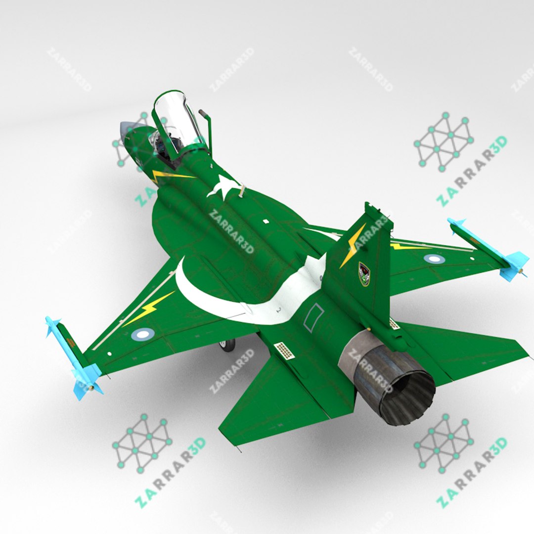 jf-17 rigged 3D https://p.turbosquid.com/ts-thumb/fs/tNjPz0/cW/a4/jpg/1611652690/1920x1080/fit_q87/0896e471fd90a38733ef41d65e61257a9879bba7/a4.jpg