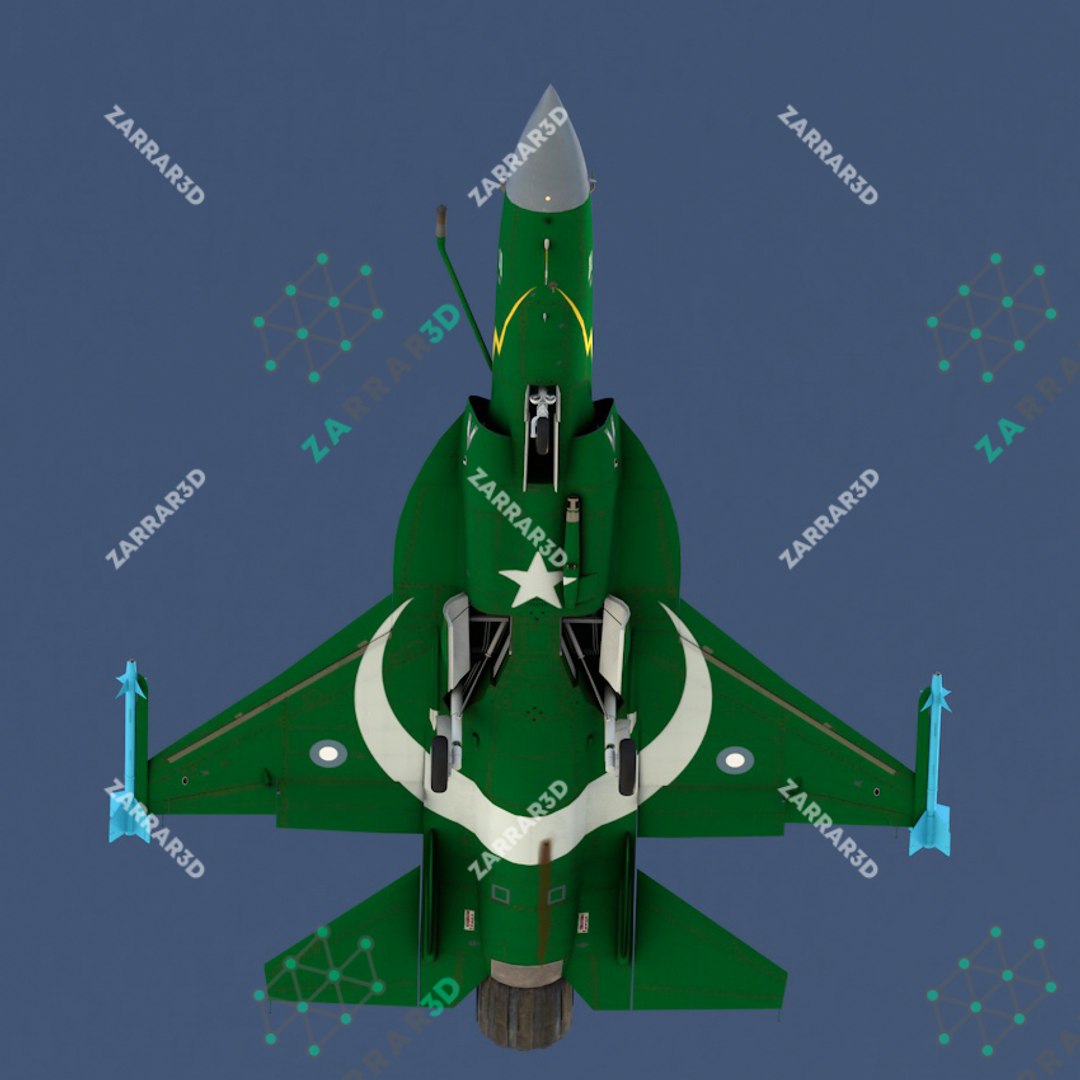 jf-17 rigged 3D https://p.turbosquid.com/ts-thumb/fs/tNjPz0/dD/apic5/jpg/1611653333/1920x1080/fit_q87/3ce60771d7e6f0df5a3d25d5ab8be0ebde73a8b2/apic5.jpg