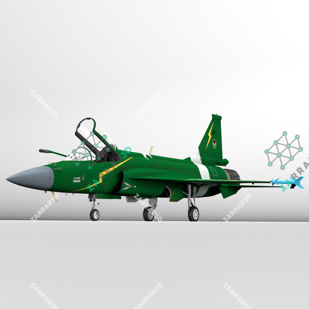jf-17 rigged 3D https://p.turbosquid.com/ts-thumb/fs/tNjPz0/dq/a2/jpg/1611652735/1920x1080/fit_q87/8e15ef05add1447f8f3eaa9a932fd3cfd53b16cb/a2.jpg