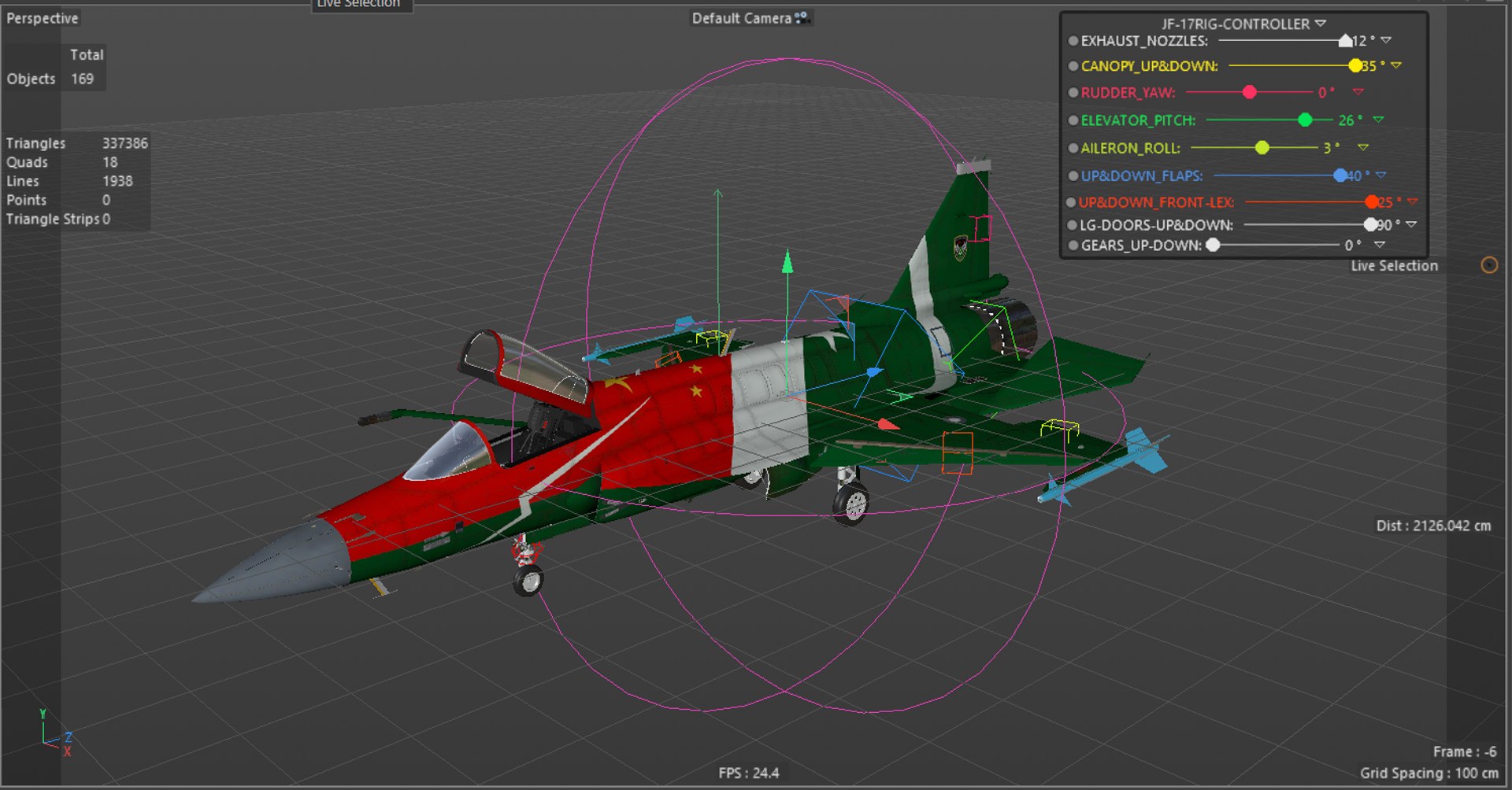 jf-17 rigged 3D https://p.turbosquid.com/ts-thumb/fs/tNjPz0/fE/r1/png/1611905465/1920x1080/fit_q87/31ee7318d585ecb63ef71fe6375a0eb066dd9f79/r1.jpg