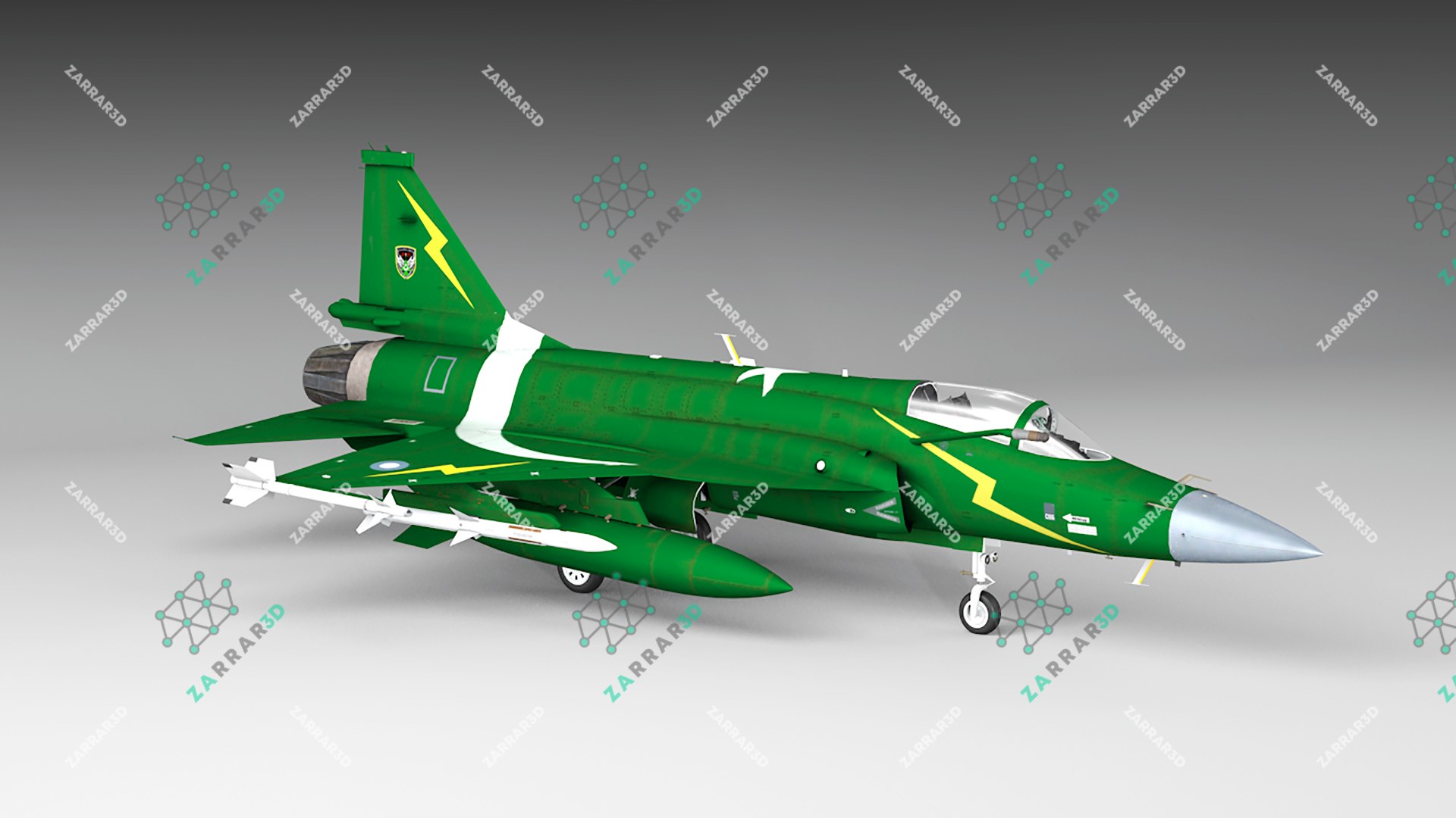 jf-17 rigged 3D https://p.turbosquid.com/ts-thumb/fs/tNjPz0/gS/jf_demo0003/png/1611906608/1920x1080/fit_q87/08cbb0f28c39172ebeecb4f95206fa55704cdb64/jf_demo0003.jpg