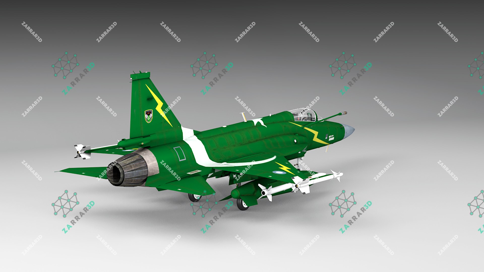 jf-17 rigged 3D https://p.turbosquid.com/ts-thumb/fs/tNjPz0/is/jf_demo0006/png/1611906859/1920x1080/fit_q87/77fe32791935f85fbda2837f29b9a060b973c47a/jf_demo0006.jpg