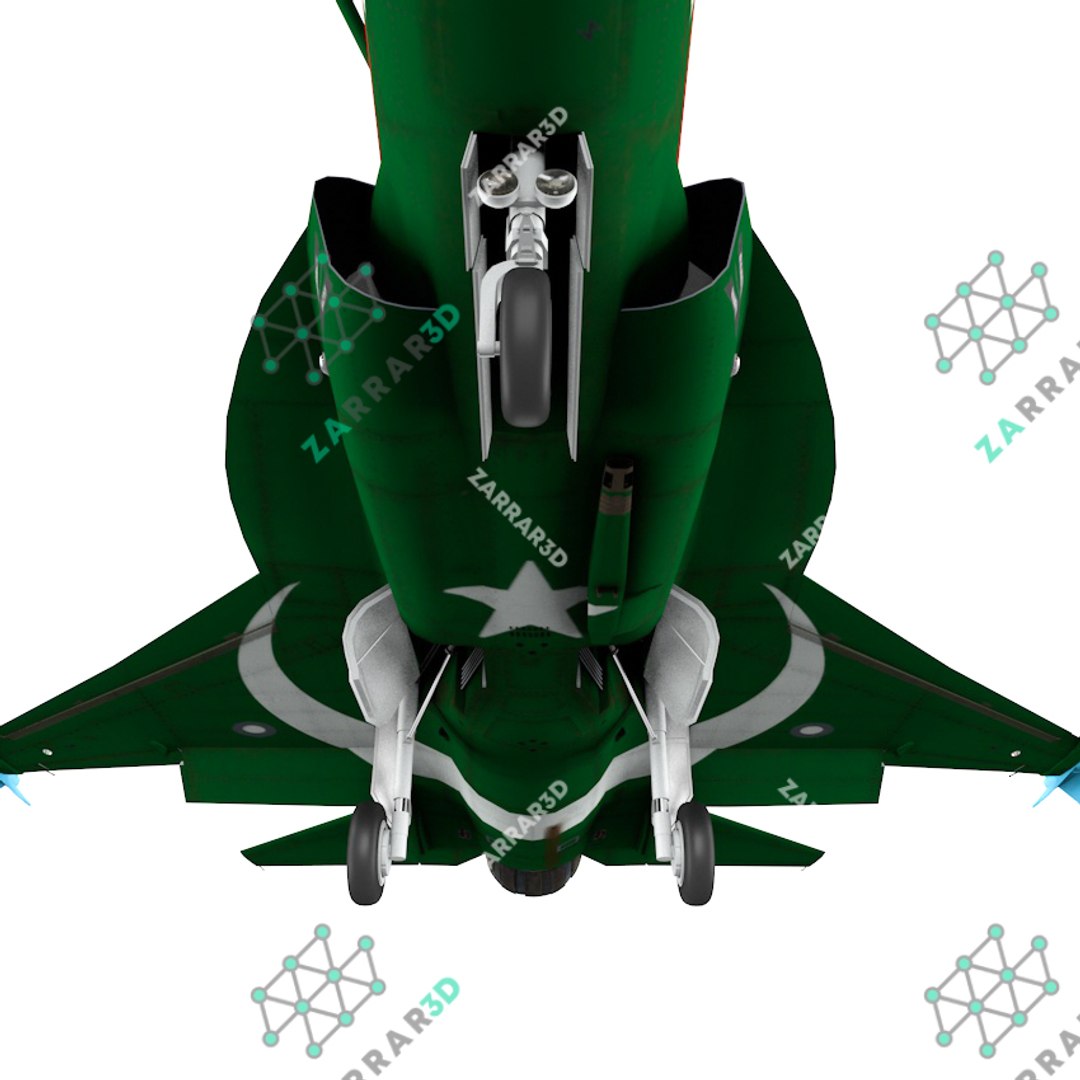 jf-17 rigged 3D https://p.turbosquid.com/ts-thumb/fs/tNjPz0/j4/lg4/jpg/1611653221/1920x1080/fit_q87/f965ddd500003c35c36689b41a68f7143283f6f7/lg4.jpg