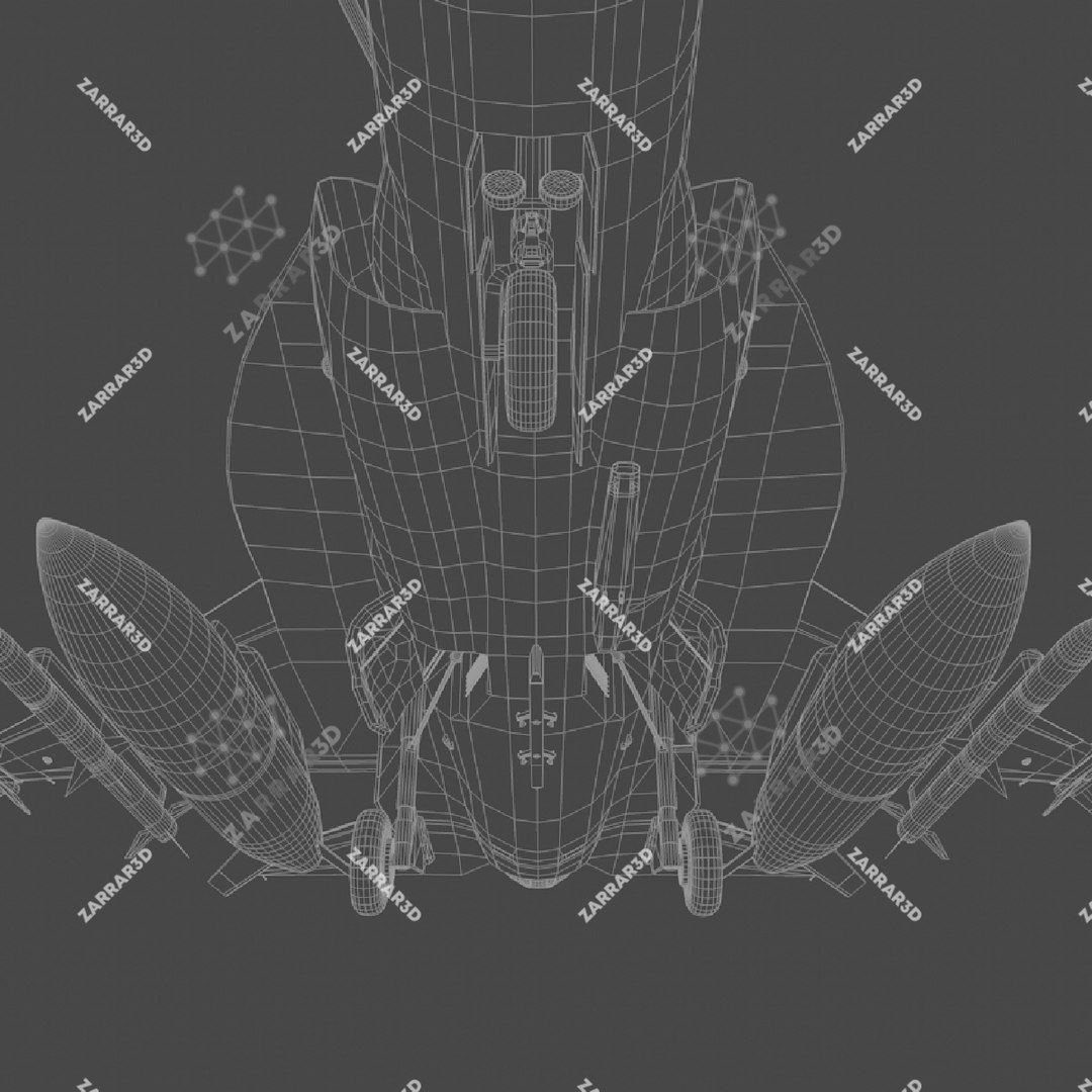 jf-17 rigged 3D https://p.turbosquid.com/ts-thumb/fs/tNjPz0/jF/lg4/jpg/1611904896/1920x1080/fit_q87/ab59e39f0312f4636fd3affb02108464f88155e6/lg4.jpg
