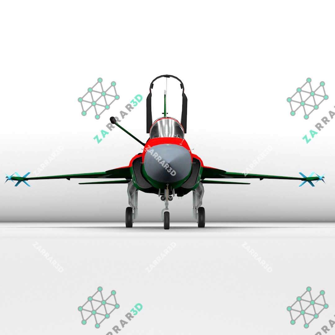 jf-17 rigged 3D https://p.turbosquid.com/ts-thumb/fs/tNjPz0/kZ/b5/jpg/1611652689/1920x1080/fit_q87/3d09afb76401cbb31c07018bdb051e73a20619c2/b5.jpg