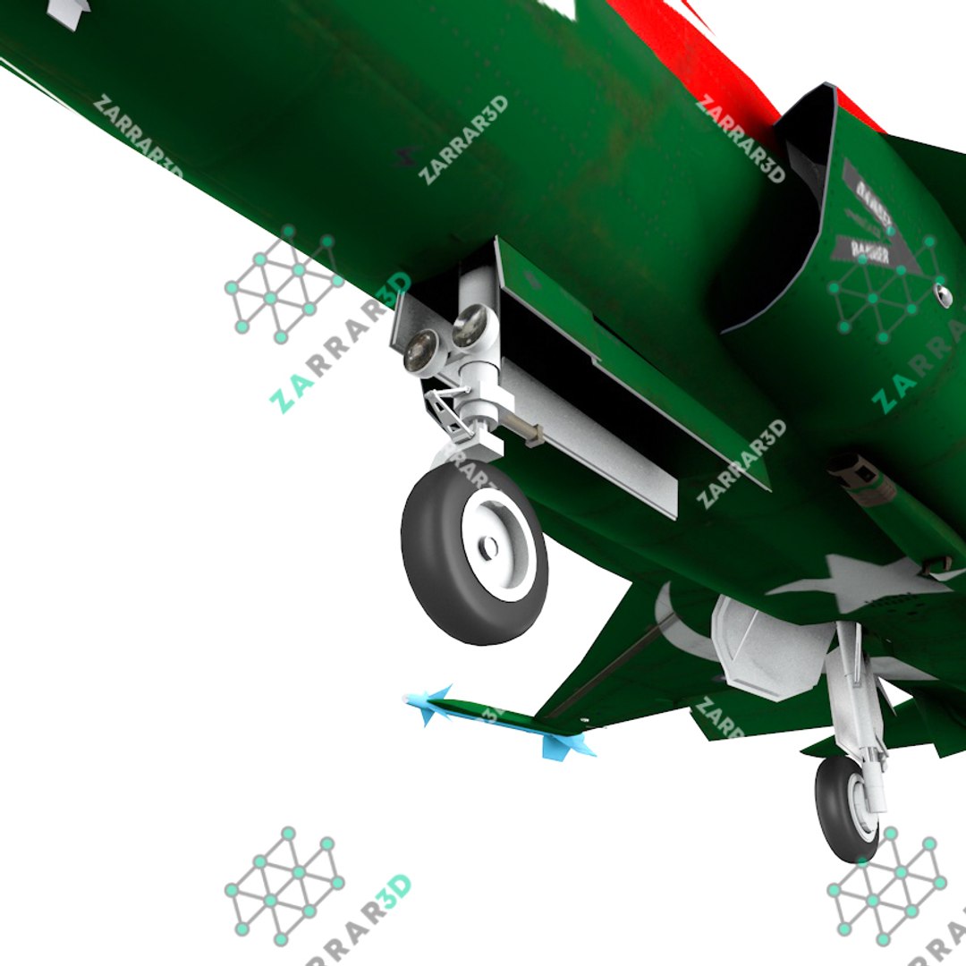 jf-17 rigged 3D https://p.turbosquid.com/ts-thumb/fs/tNjPz0/lx/lg1/jpg/1611653211/1920x1080/fit_q87/7967f4b8a98b140499be87271acd828b2e3250b2/lg1.jpg