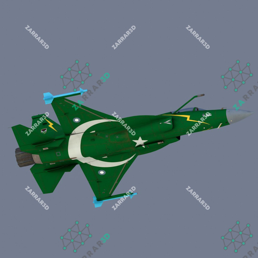 jf-17 rigged 3D https://p.turbosquid.com/ts-thumb/fs/tNjPz0/mT/apic8/jpg/1611653793/1920x1080/fit_q87/81cf5b01c3dccf0889268c89089c9c308c97d7ca/apic8.jpg