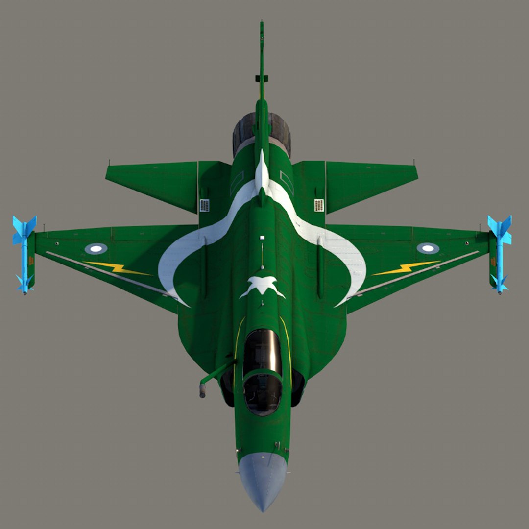 jf-17 rigged 3D https://p.turbosquid.com/ts-thumb/fs/tNjPz0/mY/apic1/jpg/1611653081/1920x1080/fit_q87/b6fafc04fe0f8491007c8f265ceb8f730d54588d/apic1.jpg