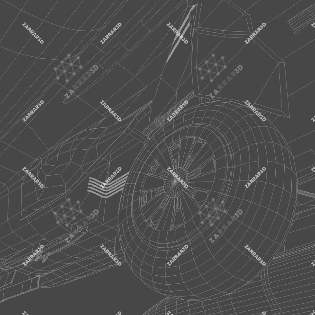 jf-17 rigged 3D https://p.turbosquid.com/ts-thumb/fs/tNjPz0/nD/lg3/jpg/1611904931/1920x1080/fit_q87/4ded492a89ec8d1c17fe67fd38913d79e87c412c/lg3.jpg