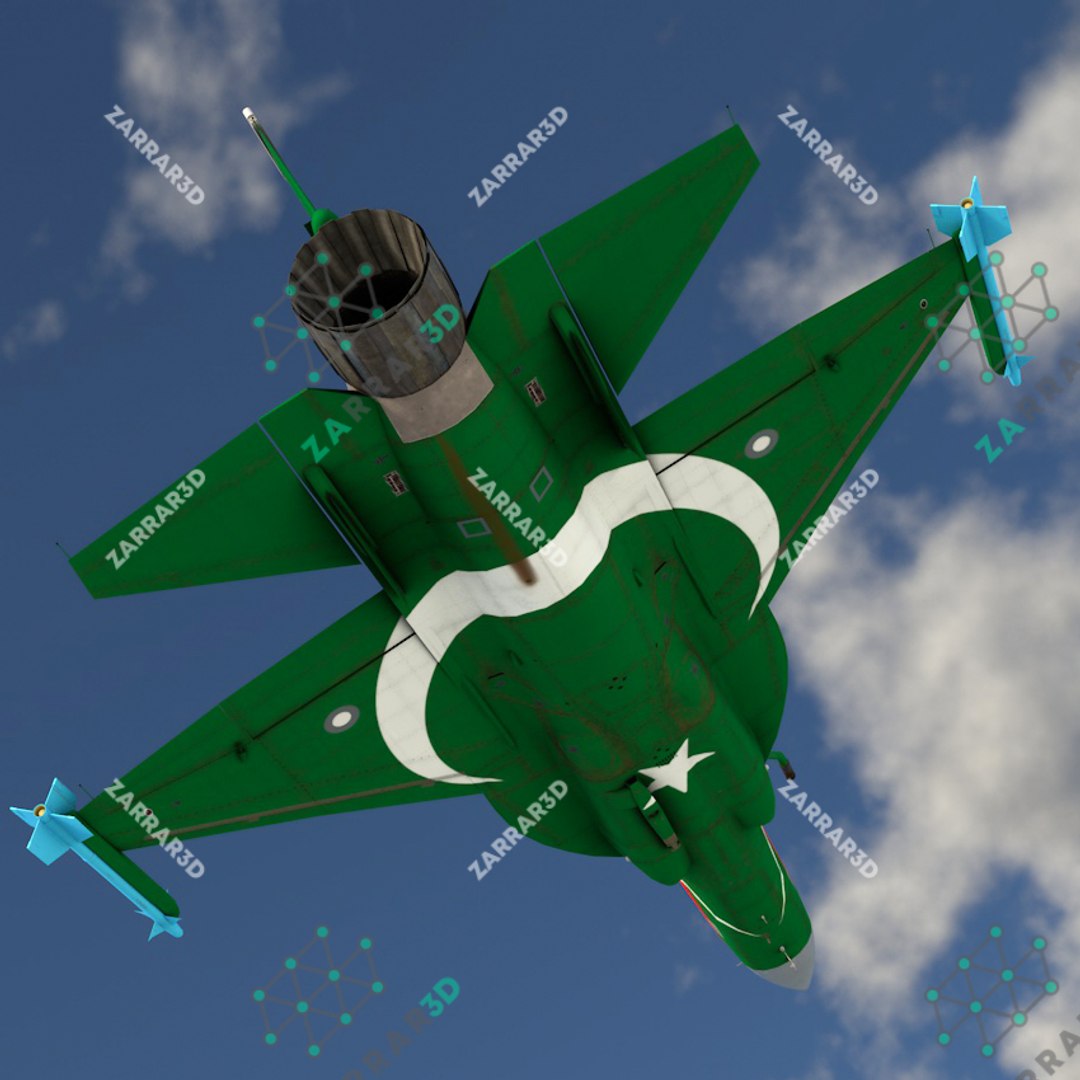 jf-17 rigged 3D https://p.turbosquid.com/ts-thumb/fs/tNjPz0/qu/bpic2/jpg/1611653103/1920x1080/fit_q87/eaa9c42d40a0af9045cc6c72e36b388fdc29fbf5/bpic2.jpg