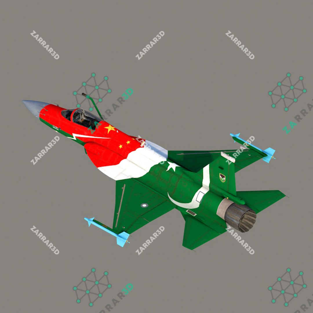 jf-17 rigged 3D https://p.turbosquid.com/ts-thumb/fs/tNjPz0/r9/bpic7/jpg/1611653756/1920x1080/fit_q87/87804e8cc3c9cb48861c632429ede318365b3f63/bpic7.jpg