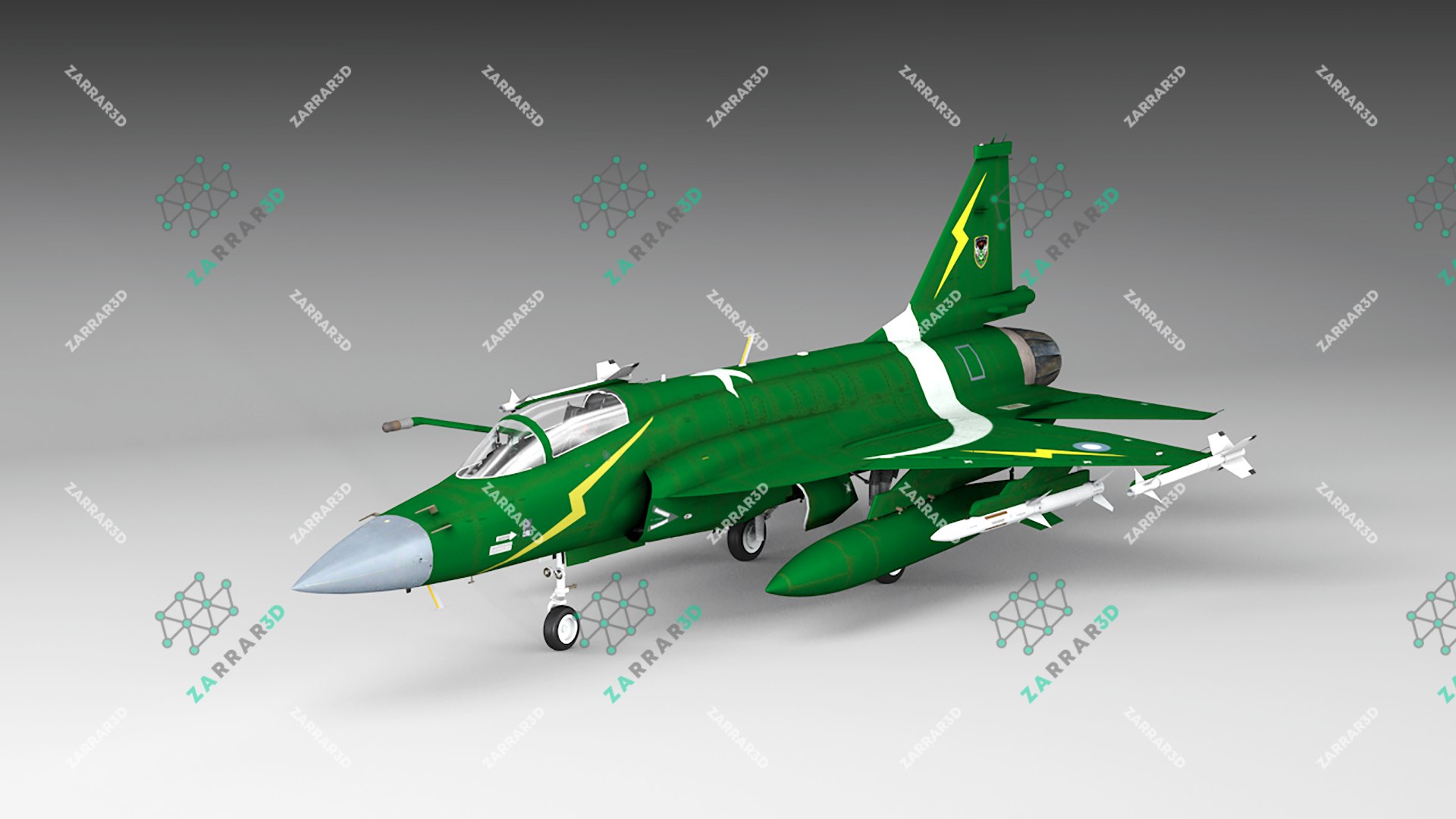 jf-17 rigged 3D https://p.turbosquid.com/ts-thumb/fs/tNjPz0/uG/jf_demo0000/png/1611906619/1920x1080/fit_q87/028525c3c6f632f7fc2421be0f22c350a4e8d5fc/jf_demo0000.jpg