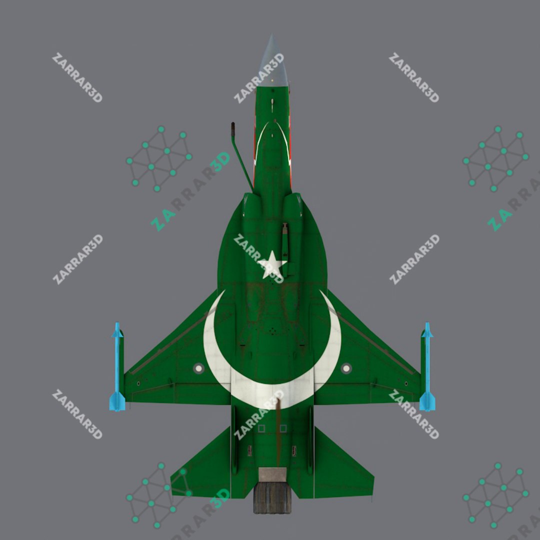 jf-17 rigged 3D https://p.turbosquid.com/ts-thumb/fs/tNjPz0/vf/bpic12/jpg/1611654539/1920x1080/fit_q87/b1c684f4b30fc4fd99edadcd438883e16a0fefb3/bpic12.jpg