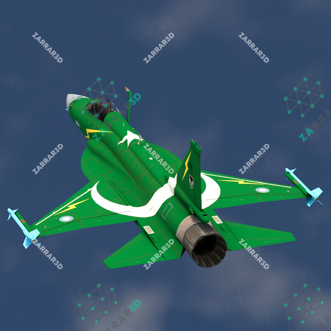 jf-17 rigged 3D https://p.turbosquid.com/ts-thumb/fs/tNjPz0/vy/apic9/jpg/1611653809/1920x1080/fit_q87/f9352d1c80f1d8cca24ee83cfc3fcfe1fcbef60d/apic9.jpg