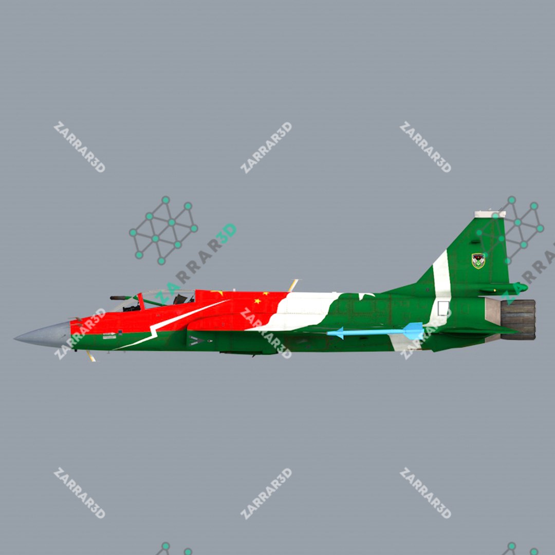 jf-17 rigged 3D https://p.turbosquid.com/ts-thumb/fs/tNjPz0/wB/bpic14/jpg/1611654626/1920x1080/fit_q87/af7c3bb7afbbac5511b9c95b4499c4b6fa02c1b9/bpic14.jpg