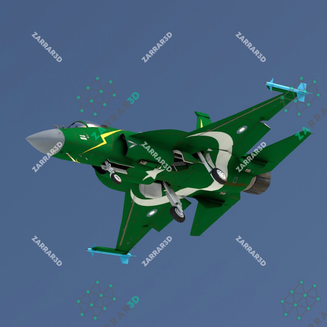 jf-17 rigged 3D https://p.turbosquid.com/ts-thumb/fs/tNjPz0/wy/apic4/jpg/1611653295/1920x1080/fit_q87/b1fd2f5c97dfd8c58bd6b0dc5aa3417fafc2ff94/apic4.jpg