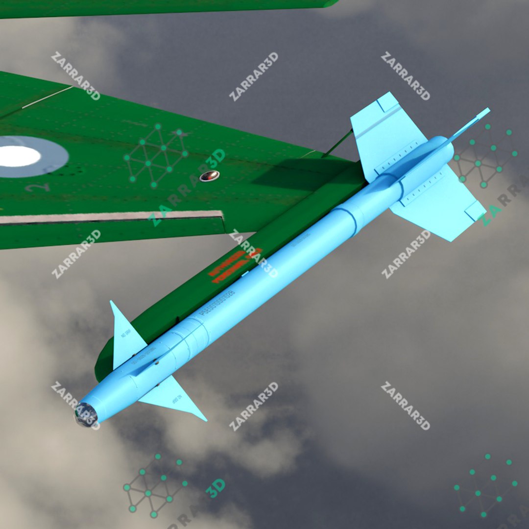 jf-17 rigged 3D https://p.turbosquid.com/ts-thumb/fs/tNjPz0/ye/apic12/jpg/1611654469/1920x1080/fit_q87/1c167c12753e58f0acc97adb67d2245ae18d264b/apic12.jpg