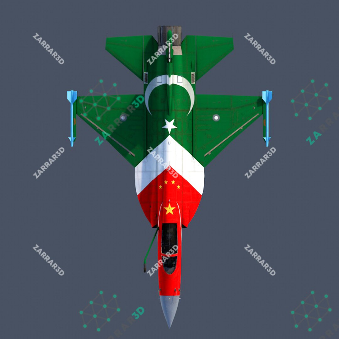 jf-17 rigged 3D https://p.turbosquid.com/ts-thumb/fs/tNjPz0/z4/bpic13/jpg/1611654587/1920x1080/fit_q87/675a16f42a24b402d1cadd971df8cd02d8720459/bpic13.jpg