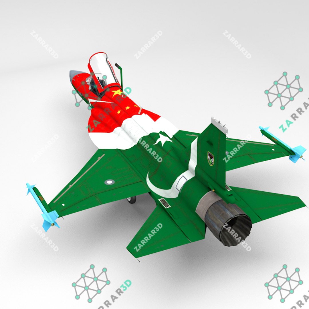 jf-17 rigged 3D https://p.turbosquid.com/ts-thumb/fs/tNjPz0/zy/b4/jpg/1611652688/1920x1080/fit_q87/dc78f263692e8a8705b58fc65c8417a66adfa827/b4.jpg