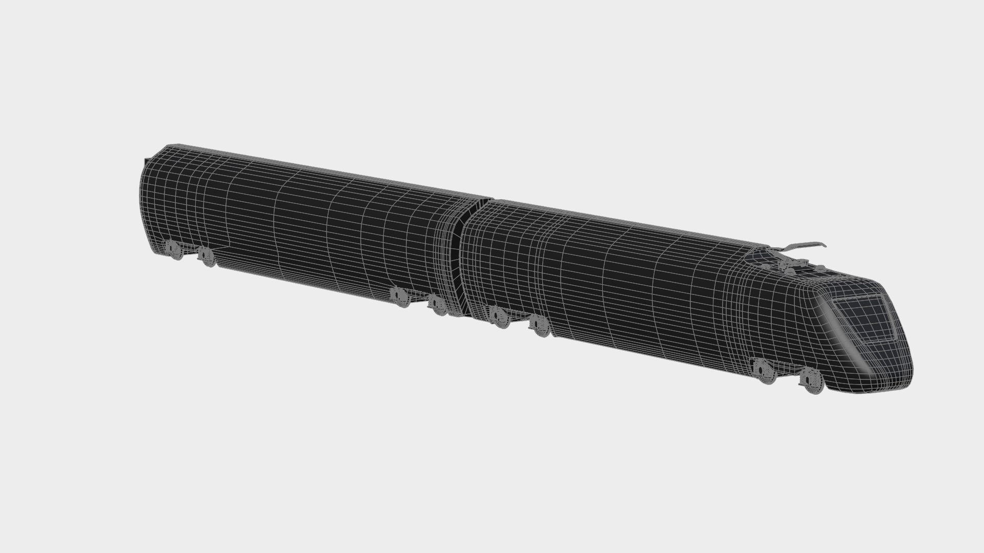 3D SBB electric swiss train https://p.turbosquid.com/ts-thumb/fs/uLprwJ/Pc/wirefram_12/png/1699123090/1920x1080/fit_q87/7e915346ea462f5a67c3832bdf00fabcae7b7f1b/wirefram_12.jpg