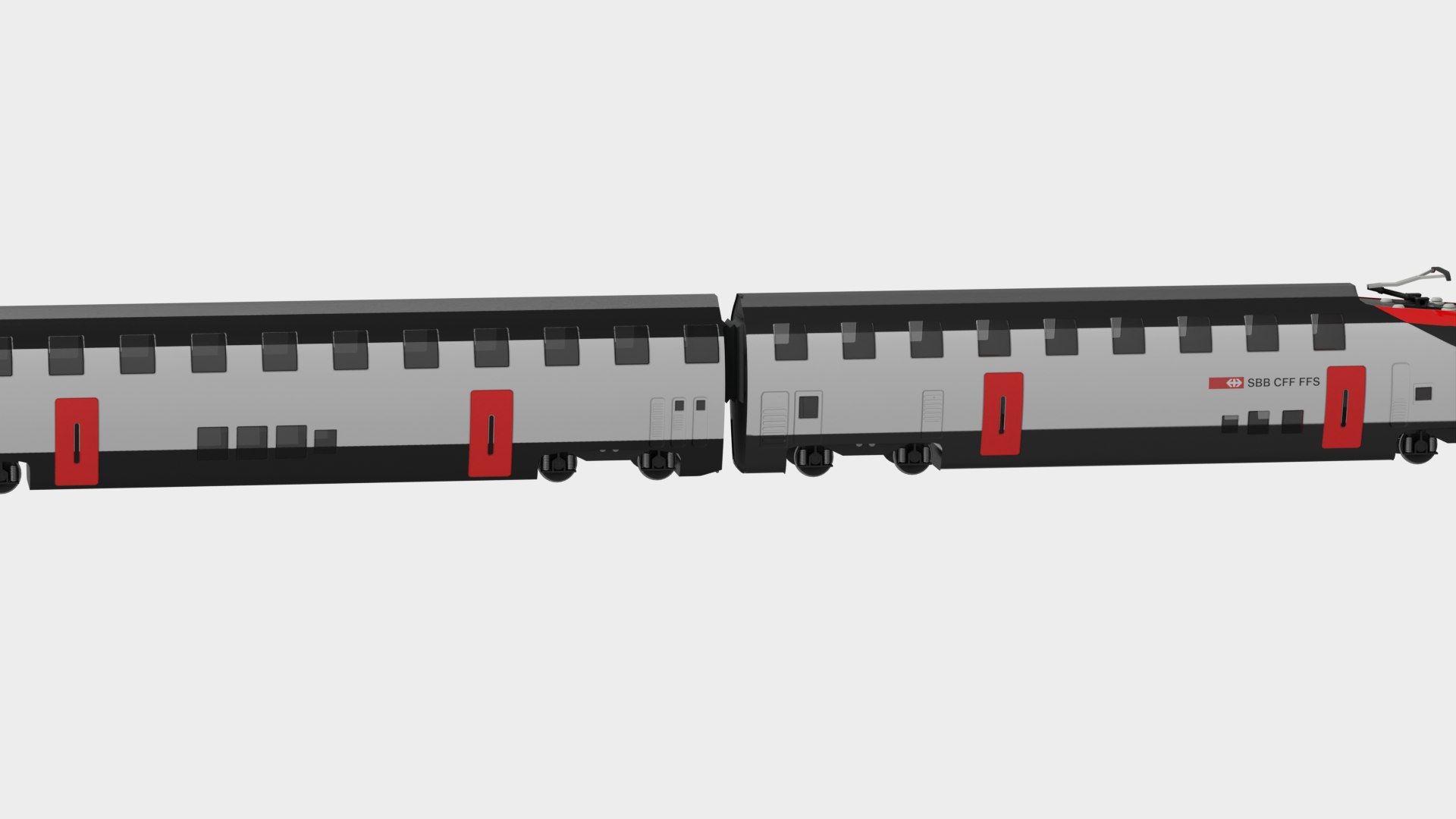 3D SBB electric swiss train https://p.turbosquid.com/ts-thumb/fs/uLprwJ/ad/sbbtrain_24/png/1699123035/1920x1080/fit_q87/66962d728f7a5eddfa845faf173db08b5b609461/sbbtrain_24.jpg