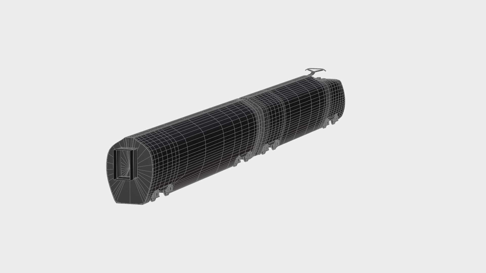 3D SBB electric swiss train https://p.turbosquid.com/ts-thumb/fs/uLprwJ/m0/wirefram_36/png/1699123092/1920x1080/fit_q87/bb9b7c08a50570813784844e01df87a5ffdca0c3/wirefram_36.jpg