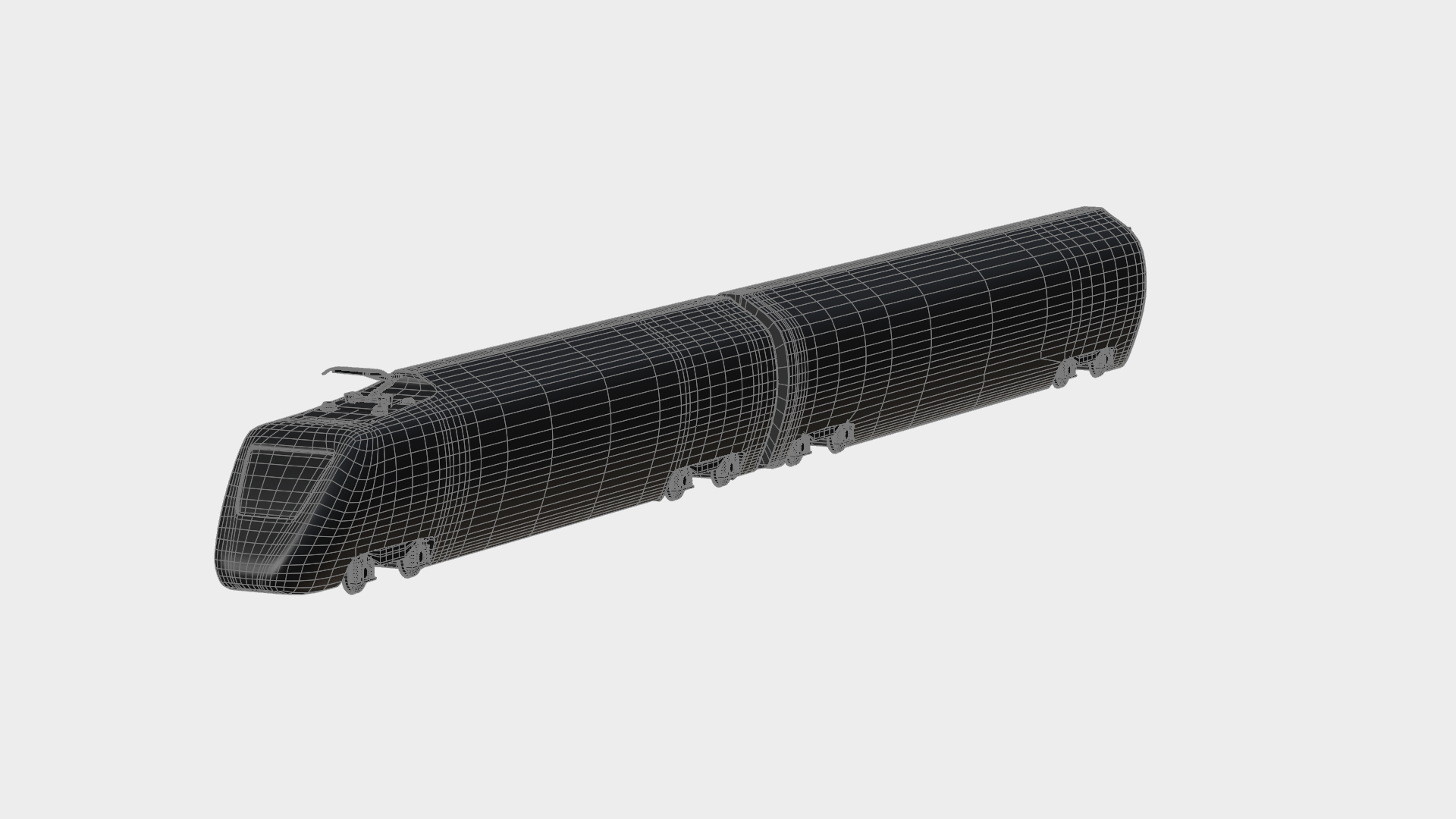 3D SBB electric swiss train https://p.turbosquid.com/ts-thumb/fs/uLprwJ/tT/wirefram/png/1699127793/1920x1080/turn_fit_q99/ab54dc8f75d56c4b64eb25d8e1c1652649608108/wirefram-1.jpg