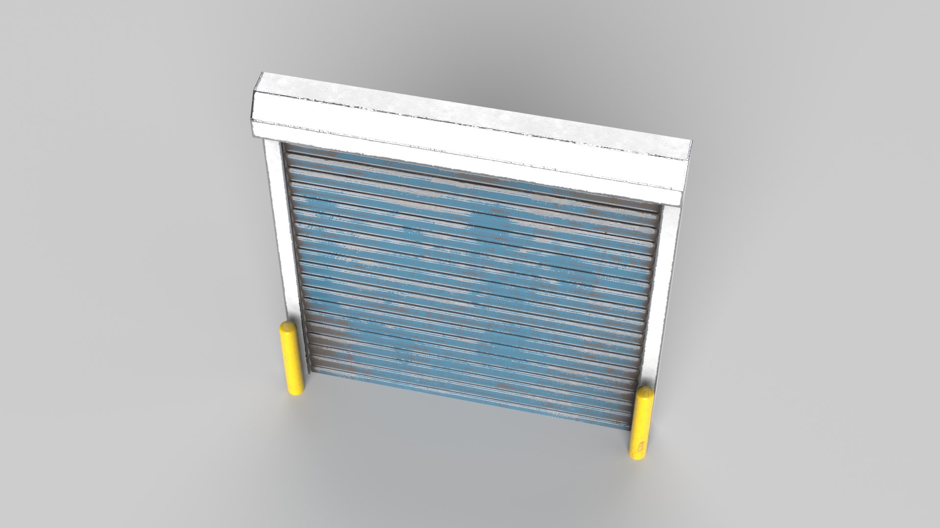 Roller Shutters model https://p.turbosquid.com/ts-thumb/fs/vlj4xg/0A/rollershutters_cycl3/png/1648487124/1920x1080/fit_q87/18fd6aa3722039507bfcffeaaed358eb3ba4417d/rollershutters_cycl3.jpg