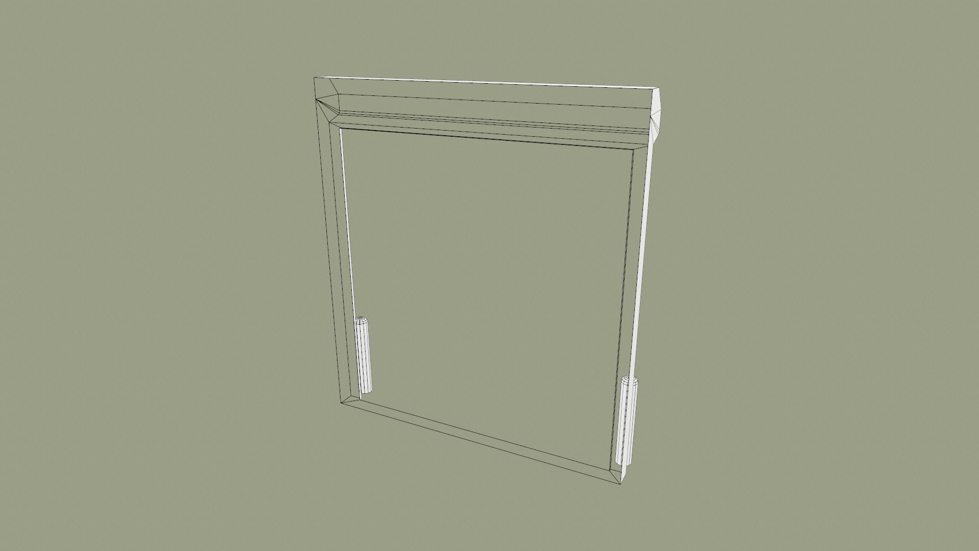 Roller Shutters model https://p.turbosquid.com/ts-thumb/fs/vlj4xg/0q/screenshot019/png/1648487653/1920x1080/fit_q87/1e2669dbf40d71bf0340b4541e5465f8828a02ea/screenshot019.jpg