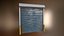 Roller Shutters