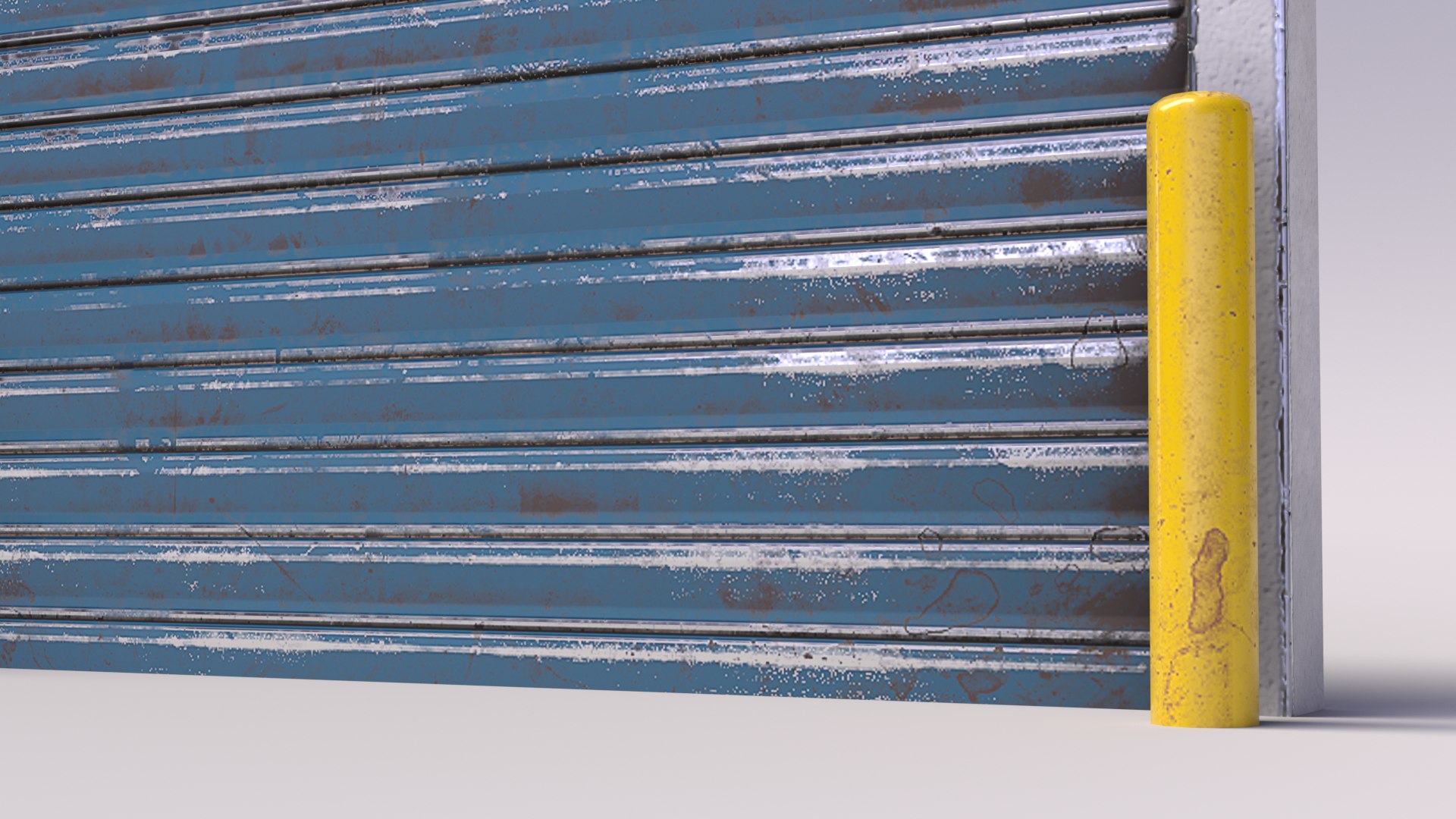 Roller Shutters model https://p.turbosquid.com/ts-thumb/fs/vlj4xg/5i/rollershutters_cycl4/png/1648487133/1920x1080/fit_q87/e2a0b87c00254ba7ce5f9f16d2b1ce8f0bcd33de/rollershutters_cycl4.jpg