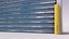 Roller Shutters
