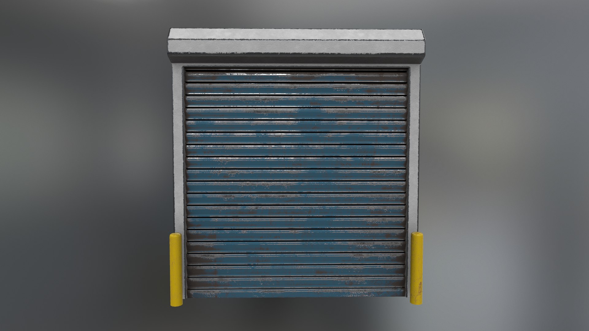 Roller Shutters model https://p.turbosquid.com/ts-thumb/fs/vlj4xg/Cf/screenshot001/png/1648487659/1920x1080/fit_q87/1e1671492bd29b30a9eeda2244c77835d383717c/screenshot001.jpg
