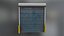 Roller Shutters