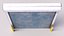 Roller Shutters