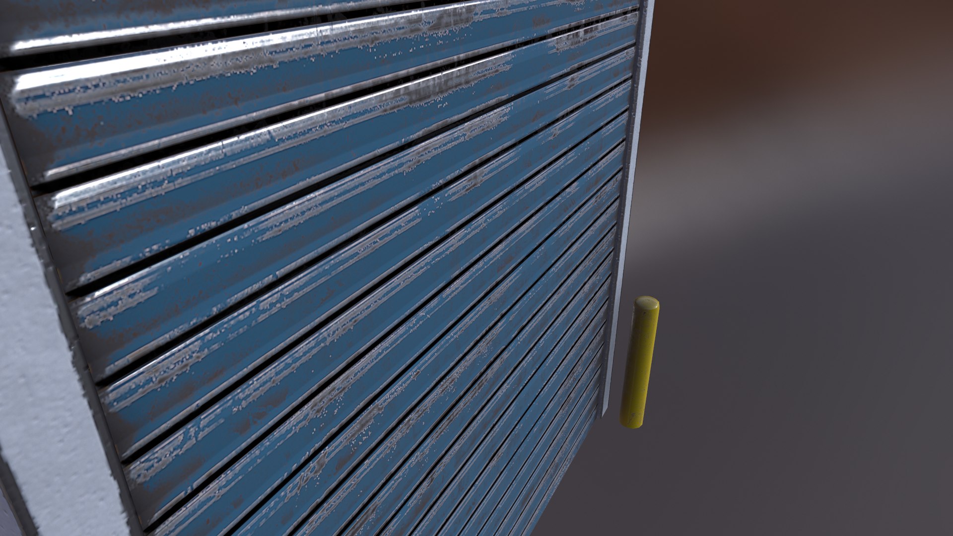 Roller Shutters model https://p.turbosquid.com/ts-thumb/fs/vlj4xg/FZ/screenshot013/png/1648487681/1920x1080/fit_q87/e9017226e2eb6d14f7f5f2b28c13fe86323d4ac4/screenshot013.jpg