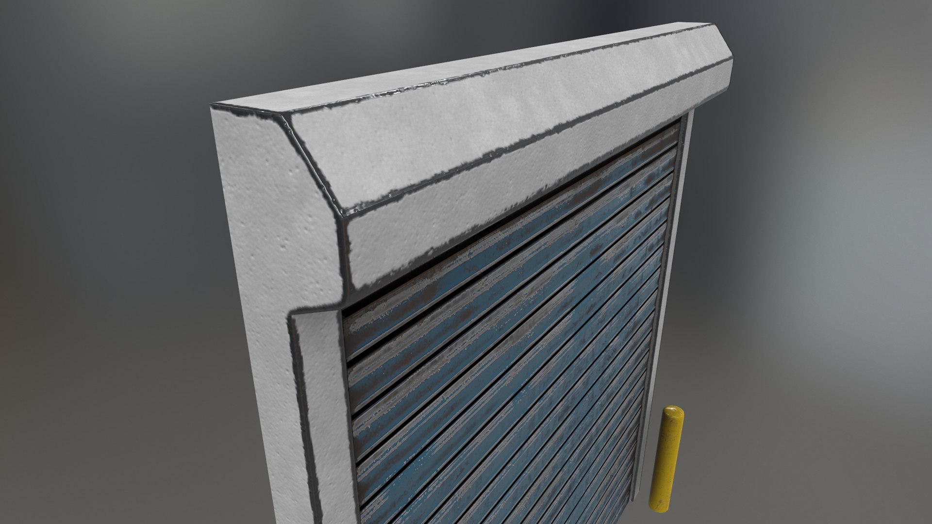 Roller Shutters model https://p.turbosquid.com/ts-thumb/fs/vlj4xg/IZ/screenshot004/png/1648487667/1920x1080/fit_q87/68b22d21d4258e90eda1087f105661b4521e46e7/screenshot004.jpg