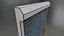 Roller Shutters